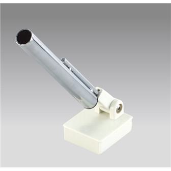 造花用シングルホルダー画像