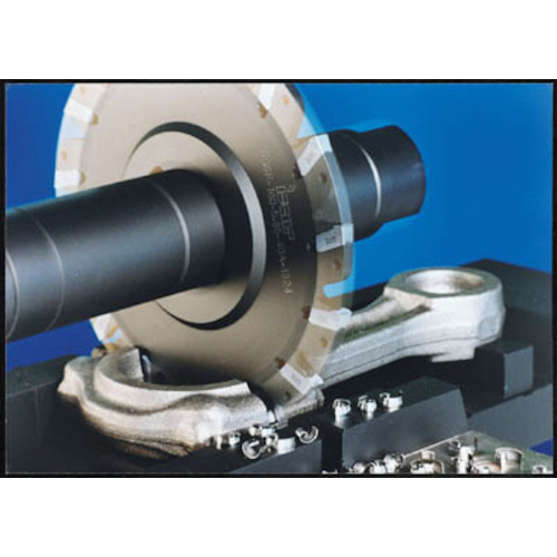 ｽﾛｯﾀｰ 1個画像