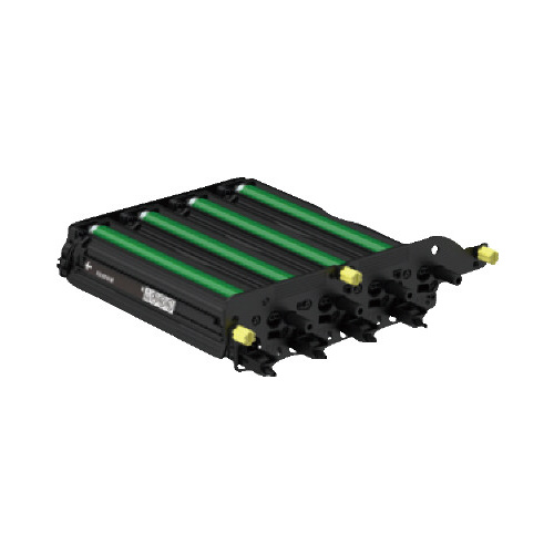 純正ドラム　ＣＴ３５１３０７画像