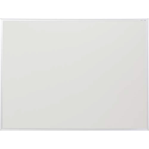 ツーウェイボード　９１０×１２１０ｍｍ　アイボリー画像