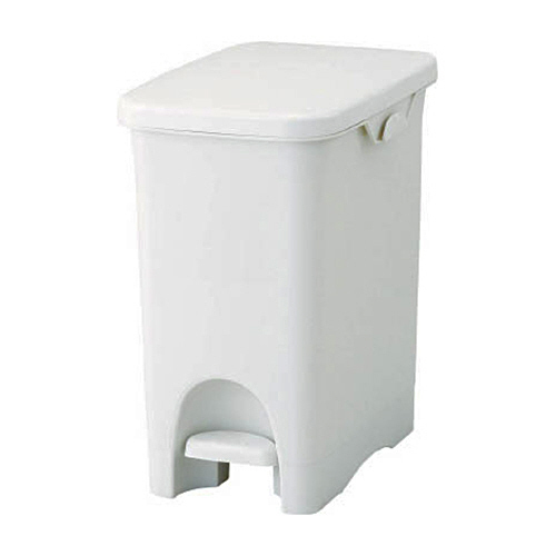 ﾍﾟﾀﾙﾍﾟｰﾙｽﾘﾑ 22L 1個画像