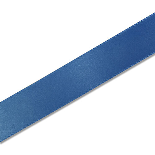 HEIKO シングルサテンリボン 36mm幅×20m巻 ターキス画像