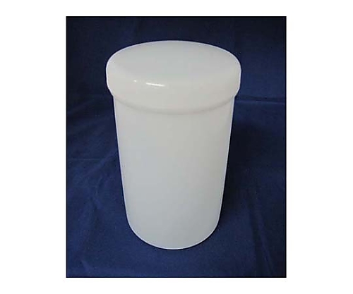 マース容器 No.9 1110mL画像