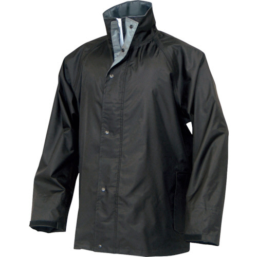 ｼﾞｬﾊﾞﾗﾝﾒｶﾞ ﾌﾞﾗｯｸ Lｻｲｽﾞ 1着画像