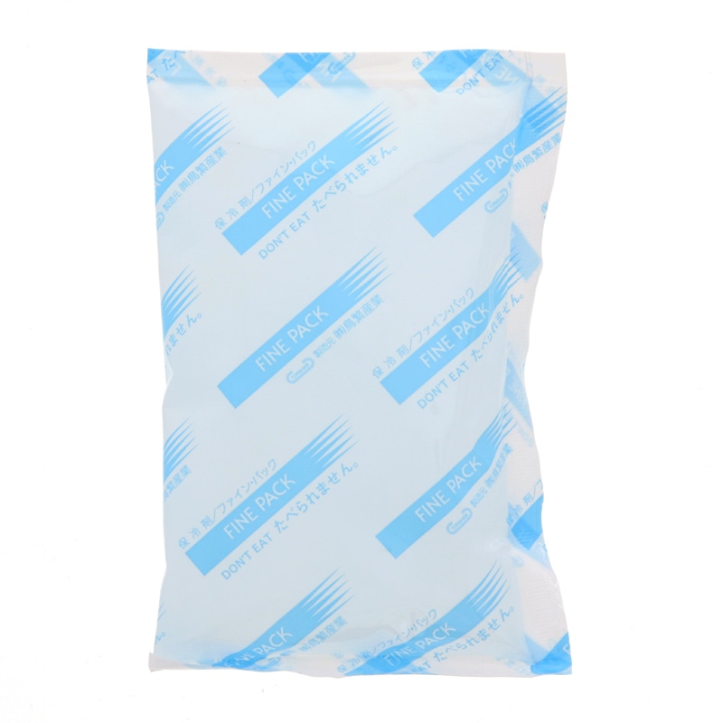 ファインパック　Ｓ１００ｇ　１０個入画像
