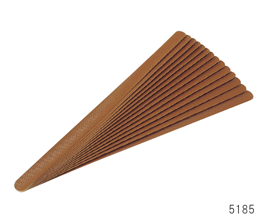 階段すべり止 30×275mm 1パック（14本入）