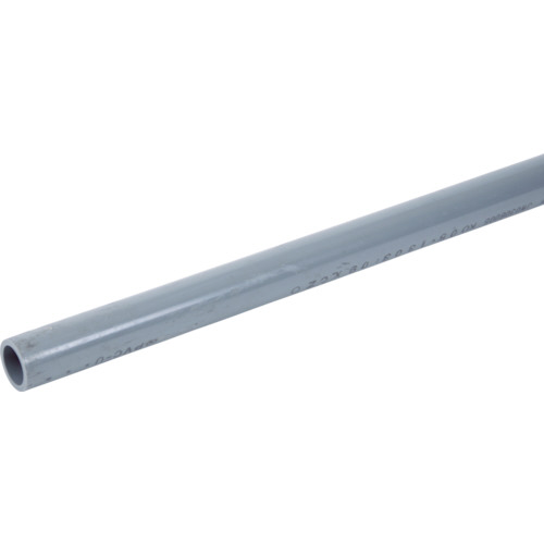 VPW 30×2m 1本画像