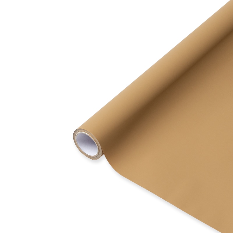 ３３１３６２　モイスト５２　６５×１５画像