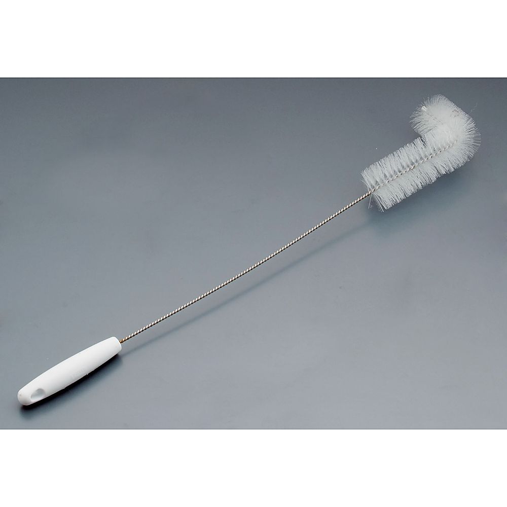 トラスト フライヤーブラシ L型 5733画像