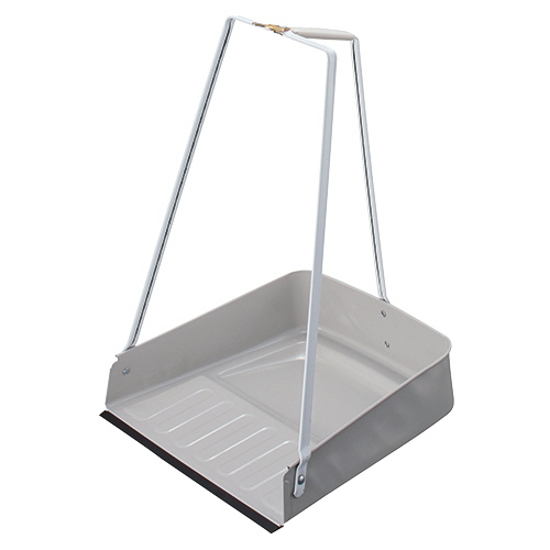 2989.jp+ 三つ手ﾁﾘﾄﾘD 1個画像