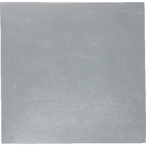 ｳﾚﾀﾝｺﾞﾑｼｰﾄ 1枚画像