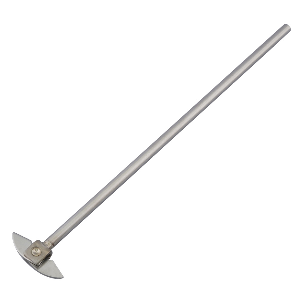 SUS撹拌棒（羽根付き） 小画像