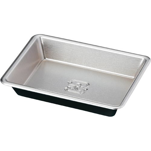 惣菜容器・寿司容器