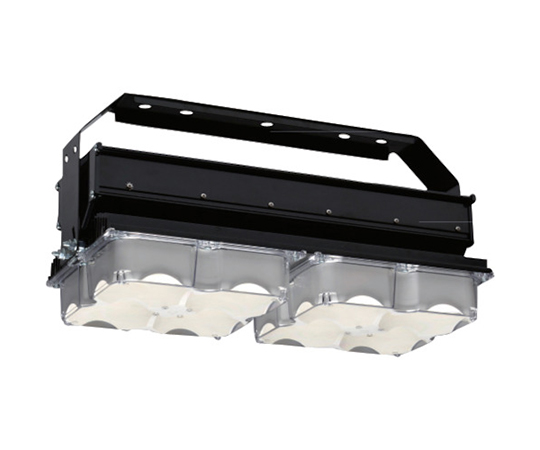 高天井用LEDランプ（一般型） 明るさ26500lm画像