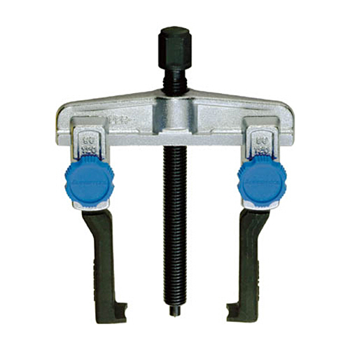 ｽﾗｲﾄﾞｷﾞﾔﾌﾟｰﾗ(薄爪ﾀｲﾌﾟ)(爪の届く長さ:160) 1台