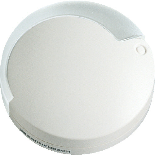 ﾎﾟｹｯﾄﾙｰﾍﾟ ﾓﾋﾞﾚﾝﾄ 携帯用高倍率ﾙｰﾍﾟ 倍率4倍 1個画像