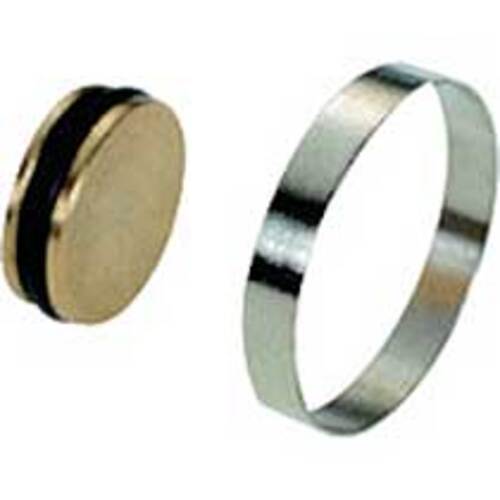 ﾕﾆﾎｰﾙﾄﾞ 回路ｽﾄｯﾌﾟﾊﾞﾙﾌﾞ(表示ﾘﾝｸﾞ付) 1個画像