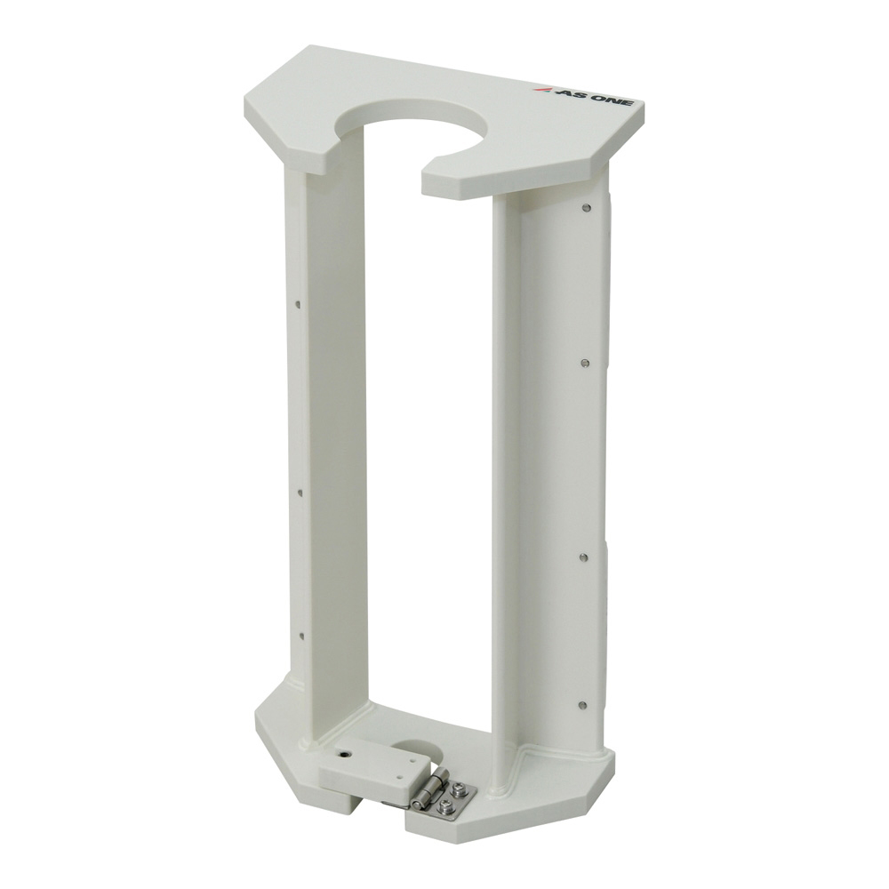 ドラムポンプホルダー画像