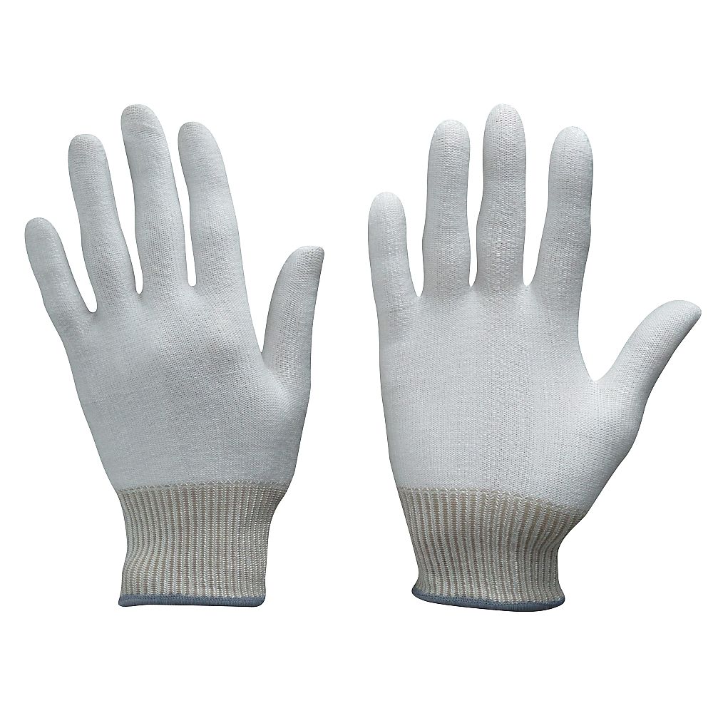 NEOカットレジストインナー L画像