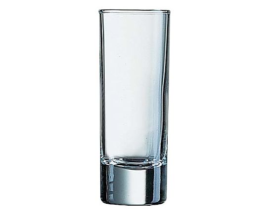 イスランド　ショット　60mL（12ヶ入）画像