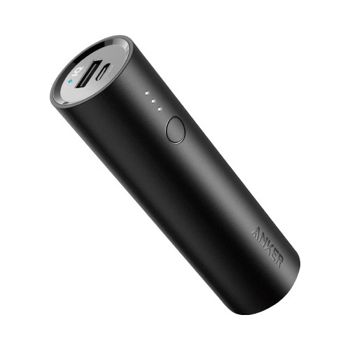 Ａｎｋｅｒ　ＰｏｗｅｒＣｏｒｅ　５０００