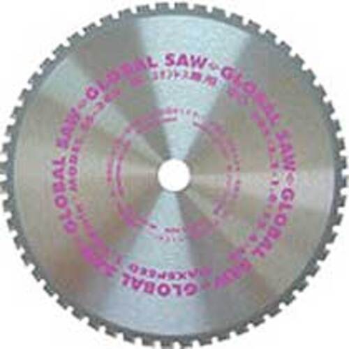 鉄･ｽﾃﾝﾚｽ兼用ｸﾞﾛｰﾊﾞﾙｿｰ 1枚画像