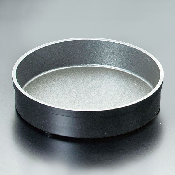 M11-072 すきやき鍋 φ20 マイン画像