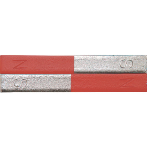 棒状ﾏｸﾞﾈｯﾄB型 1個画像