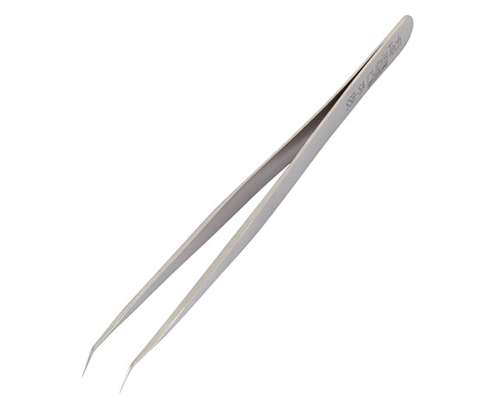 MEISTERピンセット　133mm画像