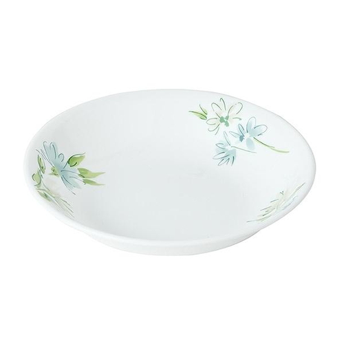 プレート 17cm コレール CORELLE フェアリーフローラ画像