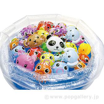 みんな集まれ！つりつり大会（ラストワン付） 100名様用画像