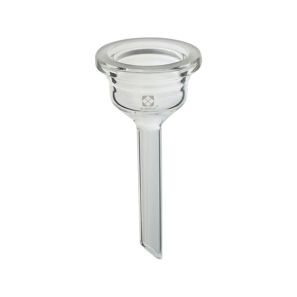 ガラスベース　φ47mm用画像