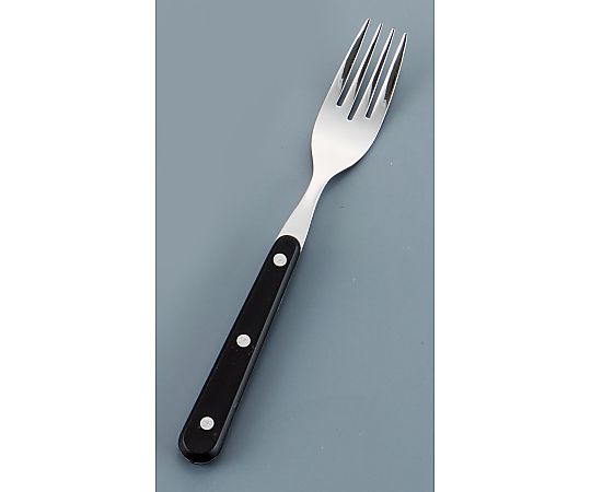 関 兼次 ST-500 ステーキフォーク画像