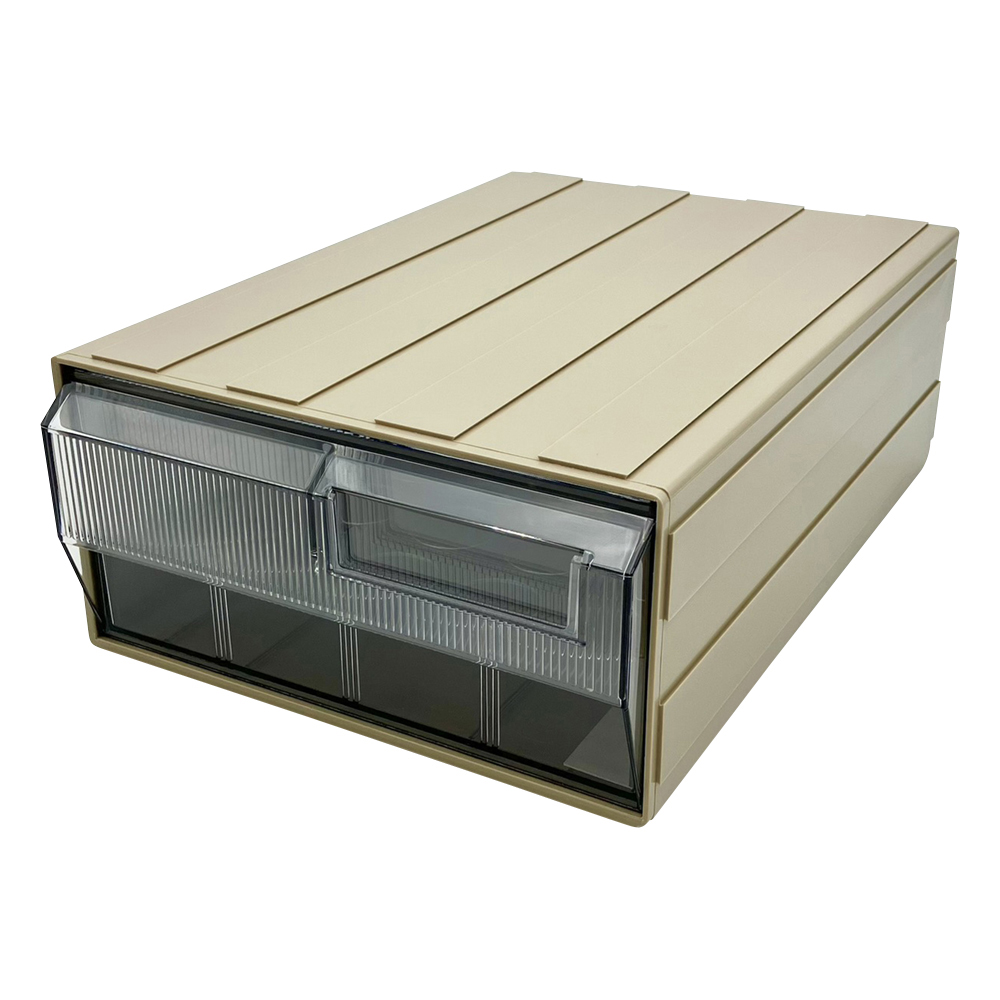 サンプル管ケース画像