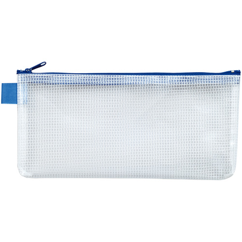 ﾒｯｼｭｹｰｽ BB(通帳･小切手) 1枚画像