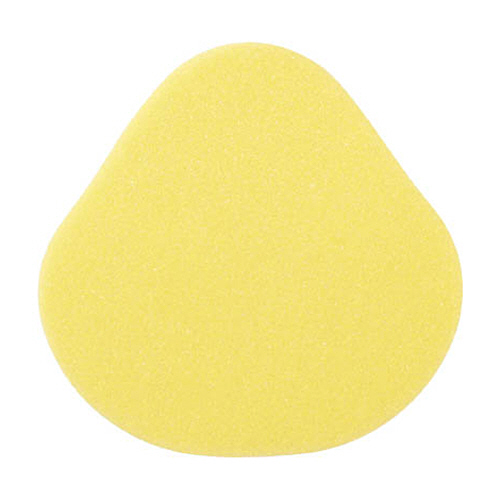 吸水ｽﾎﾟﾝｼﾞ 1袋(50枚)画像