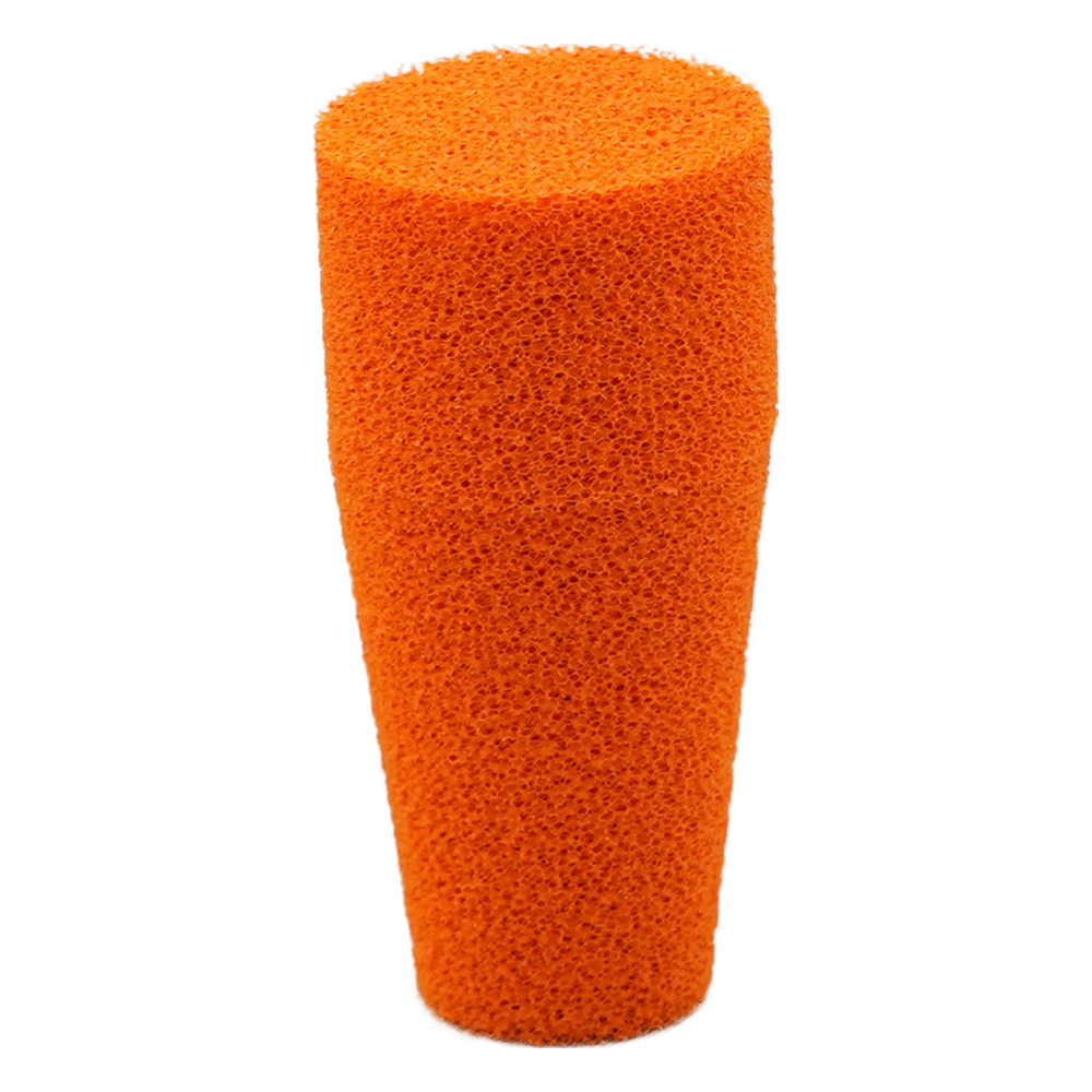 バイオシリコ（R）　19mm　10個入画像