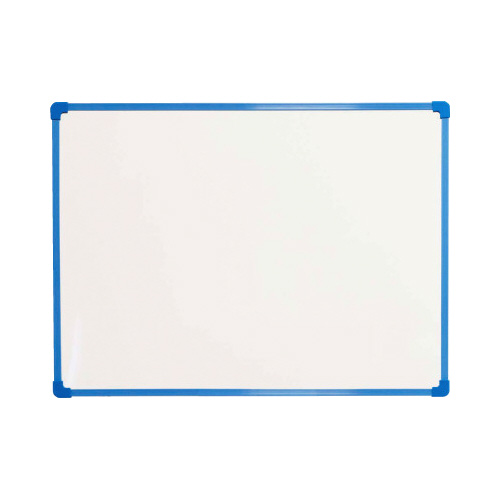 ホワイトボード　６００×４５０ｍｍ画像