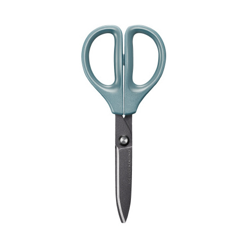 ハサミ＜サクサ＞（フッ素・グルーレス刃）Ｘ３画像