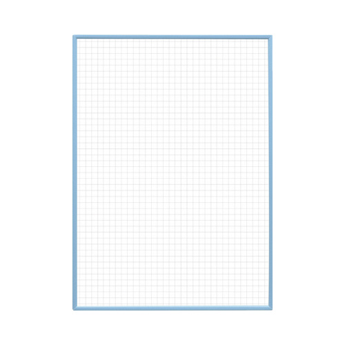 アプライホワイトボード