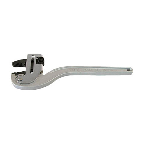 MCC ｺｰﾅｰﾚﾝﾁ ｱﾙﾐｽﾘﾑﾜｲﾄﾞ 350 1個