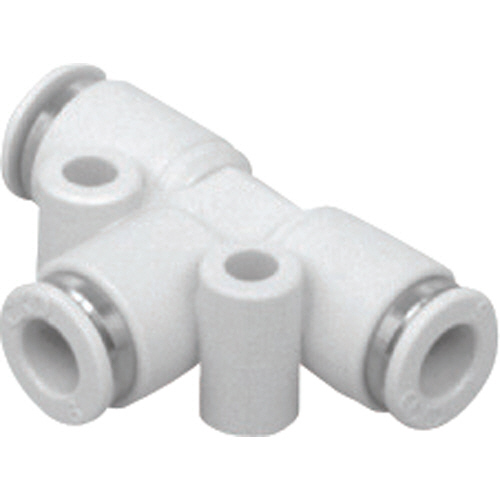 ﾆｭｰｼﾞｮｲﾝﾄ ﾁｰｽﾞ 1個画像