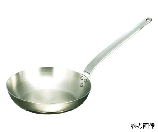 プロシード フライパン 28cm