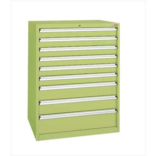 ワイドキャビネットＷＧタイプ　ＷＧ－９Ｄ１