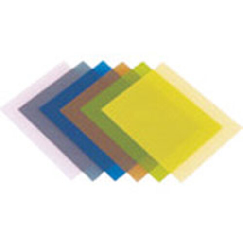 ﾗｯﾋﾟﾝｸﾞﾌｨﾙﾑｼｰﾄ 1ﾊﾟｯｸ(5枚)画像