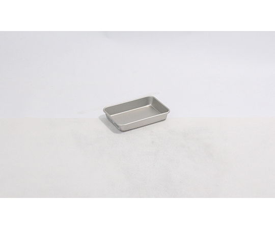 アルマイト 標準バット 7号