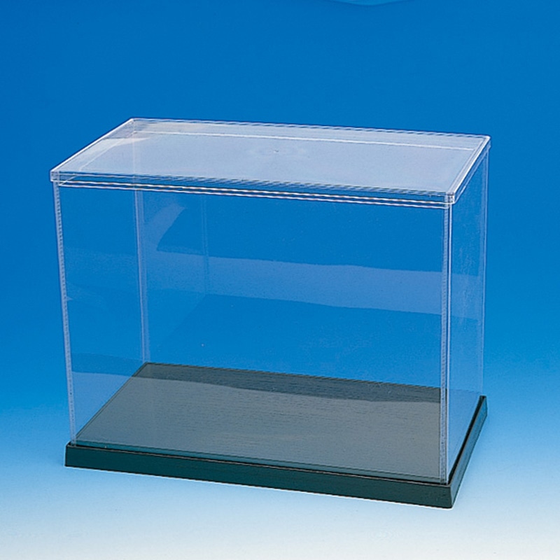 ウインナーケース　長方形　３２×１８×２４画像