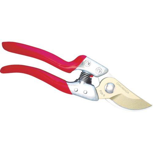 ｳﾙﾄﾗﾛｯｿG8 1本画像