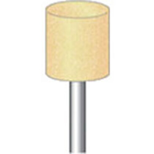 ﾎﾟﾘｯｼｭｻﾝﾀﾞｰ 1ﾊﾟｯｸ(10本)画像