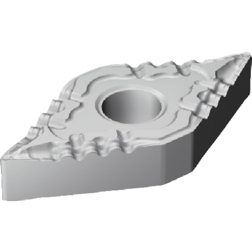 T-Max P 旋削用ﾈｶﾞ･ﾁｯﾌﾟ 5015 1個画像